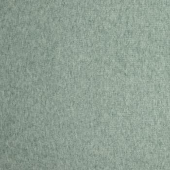 Preview: 2,10 m Feinstrick Kai by Swafing Mint meliert